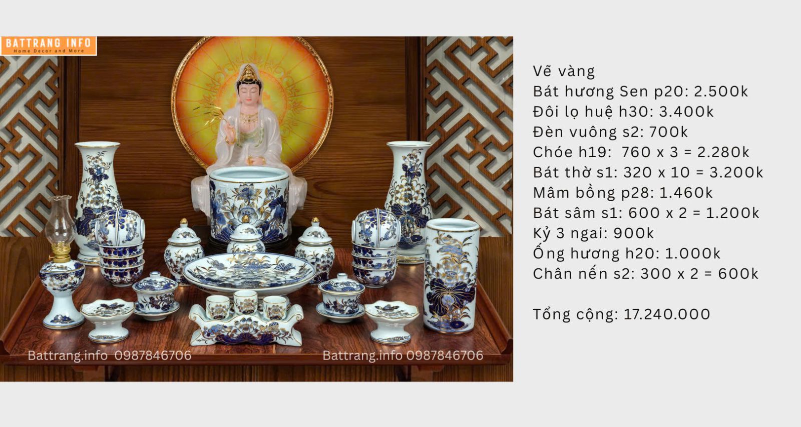 Làng Bát Tràng Có Bị Giải Tỏa Nhiều Khi Làm Con Đường Di Sản?