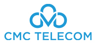 Logo đối tác copy