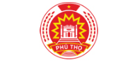 Dịch vụ in bia mộ sứ theo yêu cầu 2024