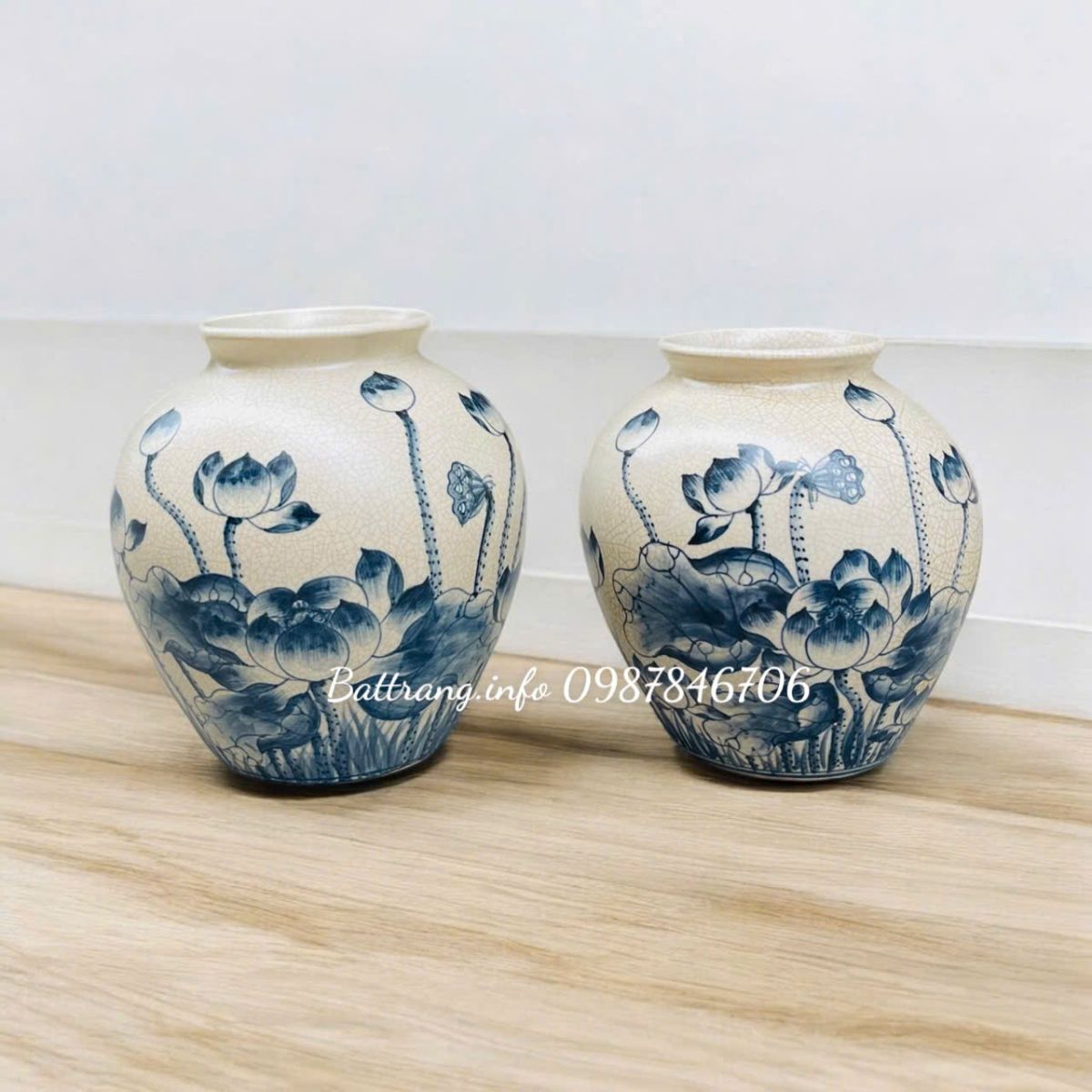 VÒ SEN RẠN VẼ H25