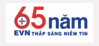 Logo đối tác copy