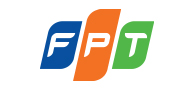 Logo đối tác copy