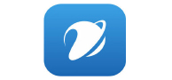 Logo đối tác