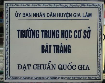 bia su bat trang