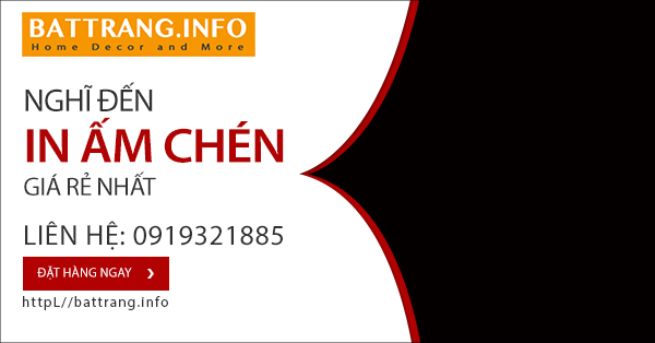 am chen in logo bat trang