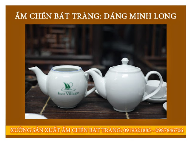 am chen bat trang minh long