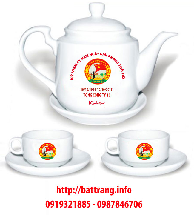 am chen bat trang in logo