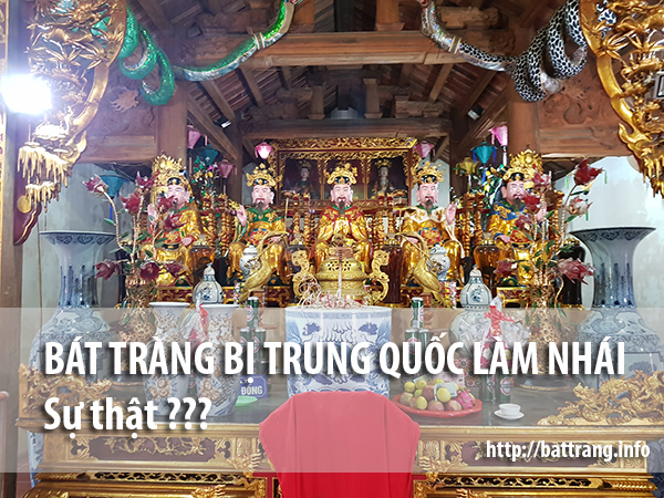 bat trang bi trung quoc lam nhai