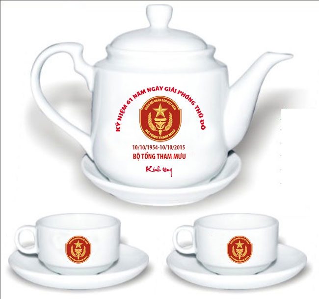 Quà tặng in logo đẹp nhất chỉ có tại Battrang.info