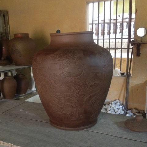 Battrang.info thành lập khi nào ?