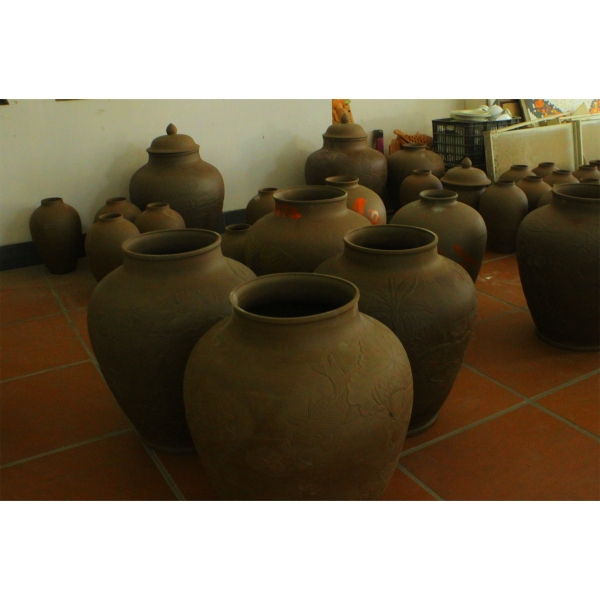chum ruou 50 l