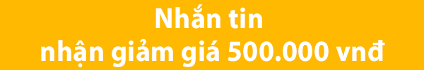 chuong trinh giam gia 500k cho gom su bat trang