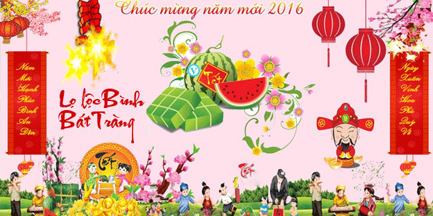 lo loc binh bat trang