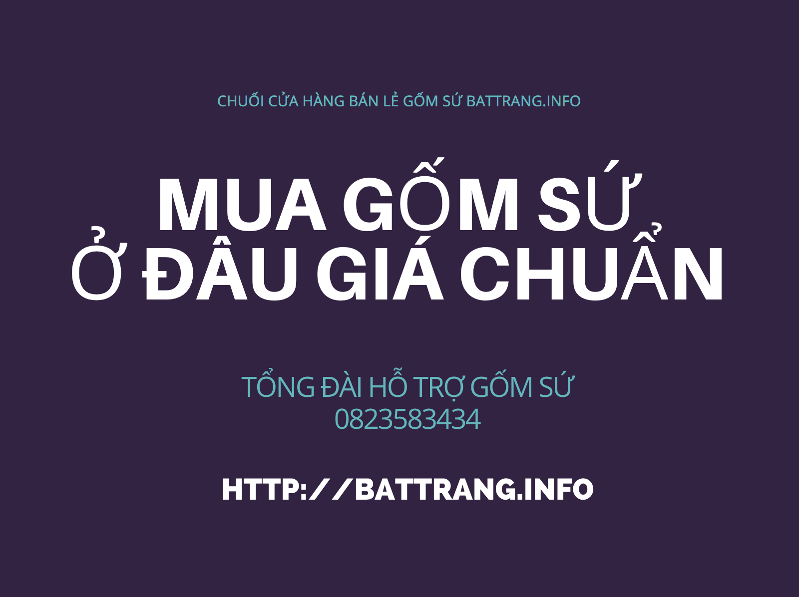 cửa hàng gốm sứ Bát Tràng