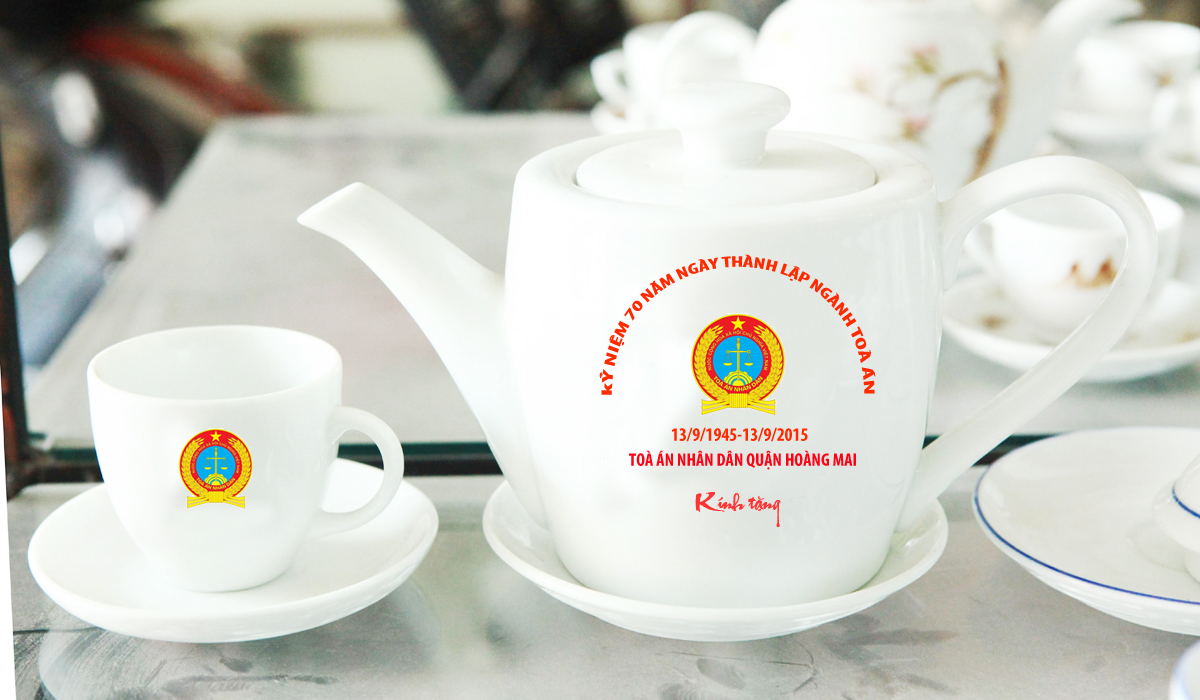 Khuyến mại đặt Tòa án Nhân dân Tối cao 13-9-2015