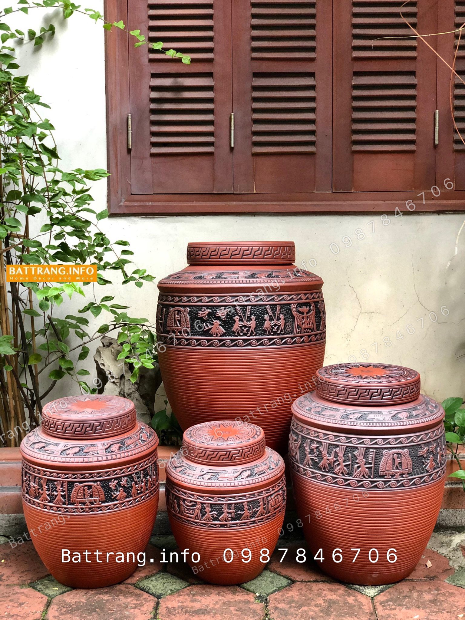 Chum sành ngâm rượu